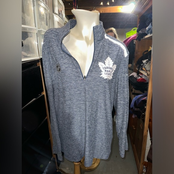 Medium very soft - Picture 1 of 3